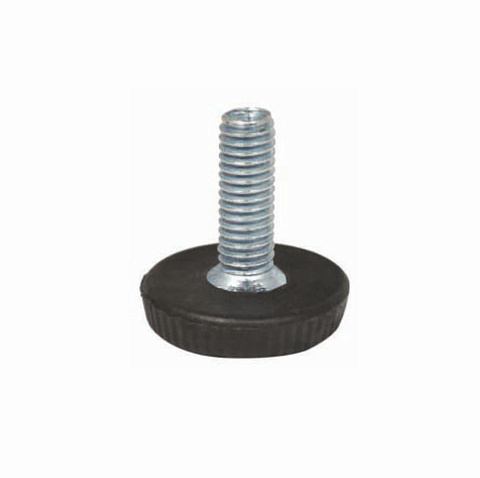 Пластиковая опора М6*17 HARDI