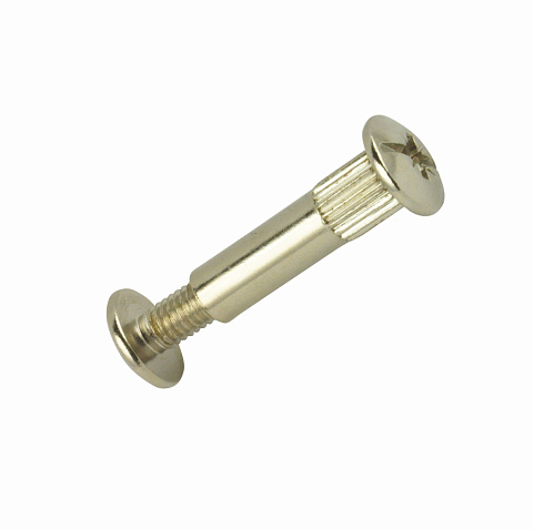 Стяжка межсекционная D7,5 (29-41)  HARDI РАСПРОДАЖА