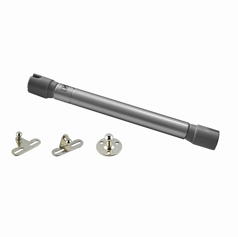 Газ-лифт Обратного хода 60 HARDI