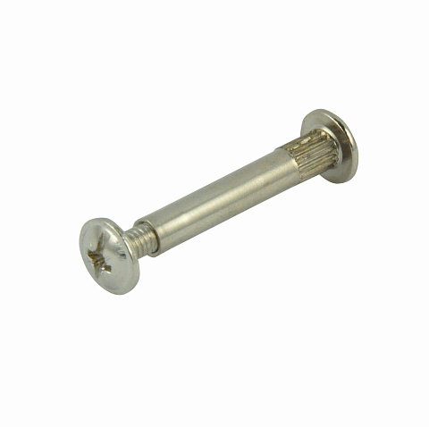 Стяжка межсекционная D5 (27-36) HARDI